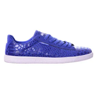Ellesse Patike BROOKS 