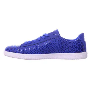 Ellesse Patike BROOKS 