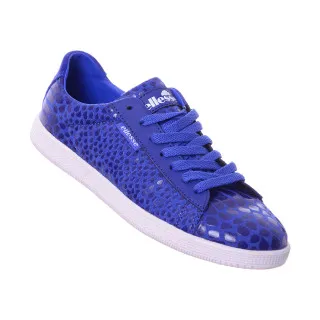 Ellesse Patike BROOKS 
