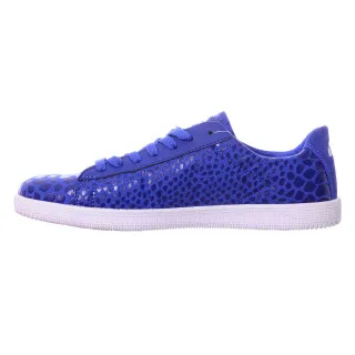Ellesse Patike BROOKS 