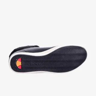 Ellesse Patike FANNY 