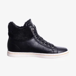 Ellesse Patike FANNY 