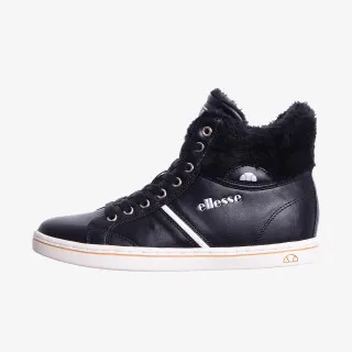 Ellesse Patike FANNY 