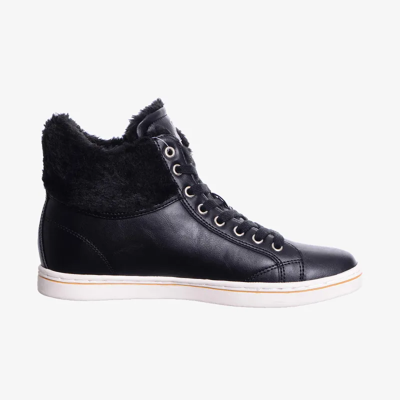 Ellesse Patike FANNY 