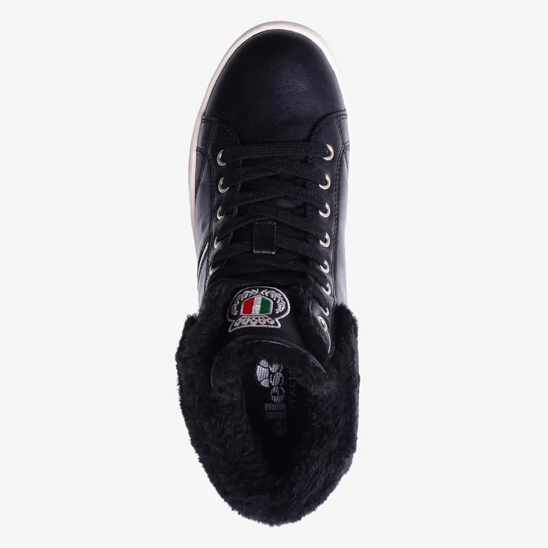 Ellesse Patike FANNY 