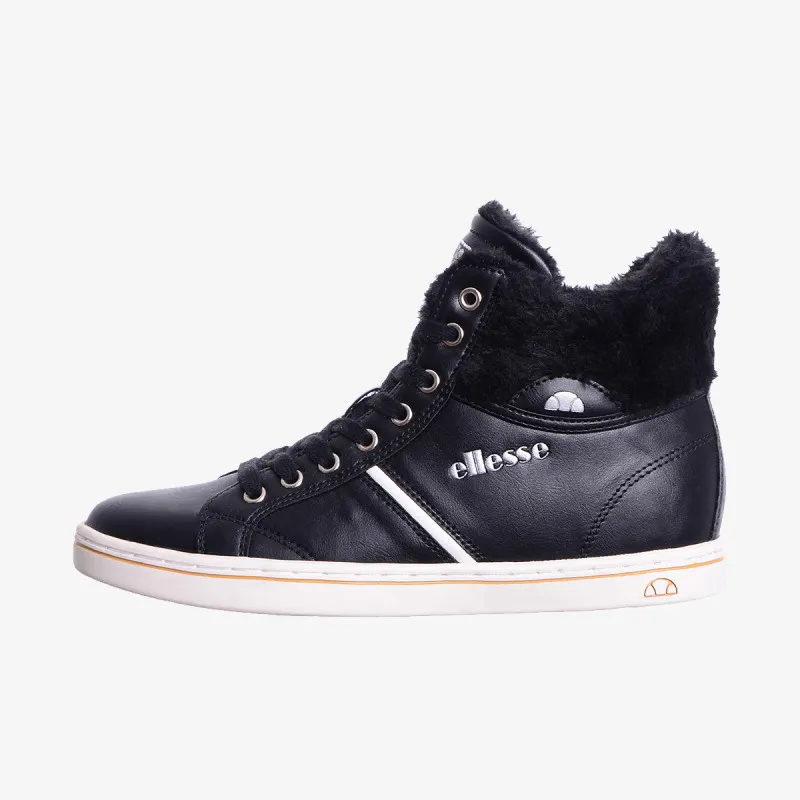 Ellesse Patike FANNY 