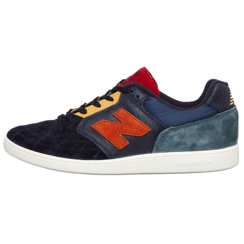 New on sale balance epictryp