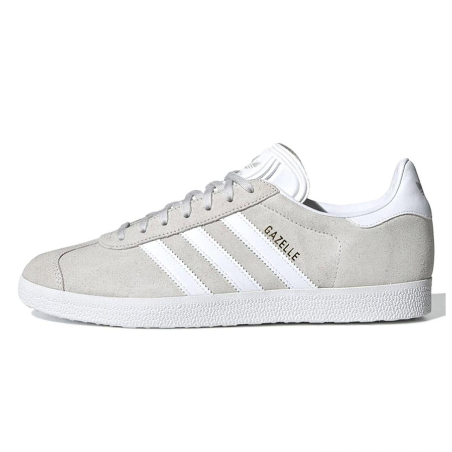 adidas Patike GAZELLE Buzz Online Shop