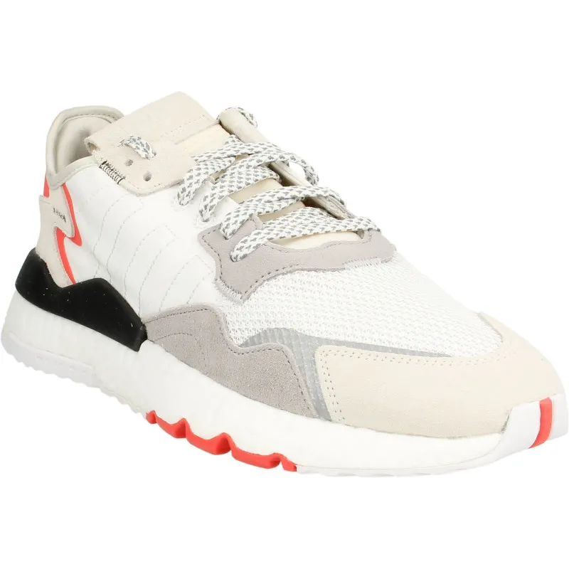 adidas Patike NITE JOGGER 