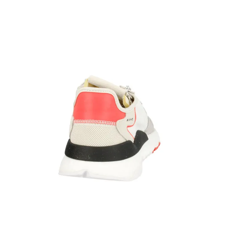 adidas Patike NITE JOGGER 