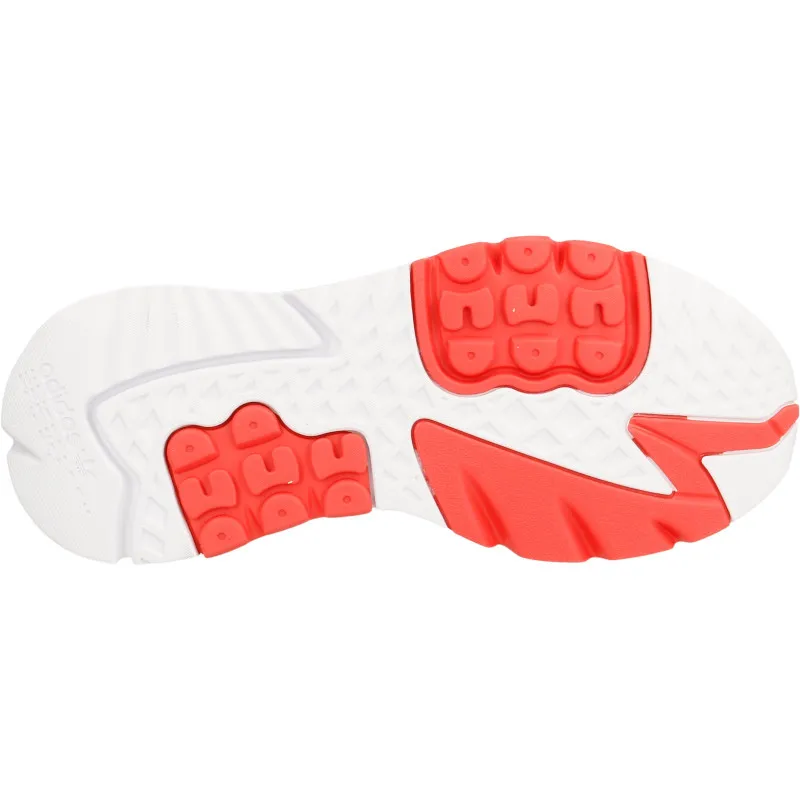 adidas Patike NITE JOGGER 