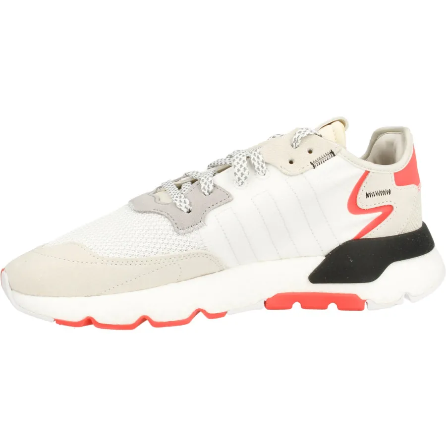 adidas Patike NITE JOGGER 