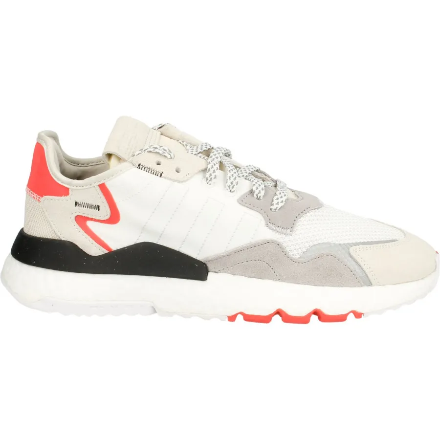 adidas Patike NITE JOGGER 