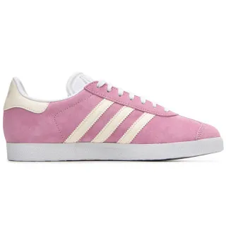adidas Patike Gazelle 