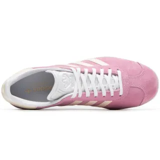 adidas Patike Gazelle 