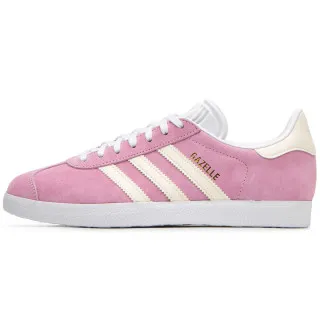 adidas Patike Gazelle 