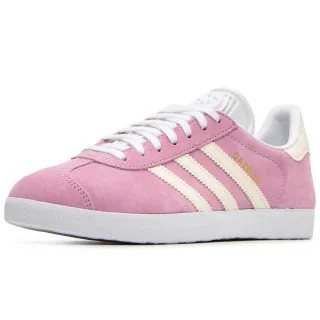 adidas Patike Gazelle 
