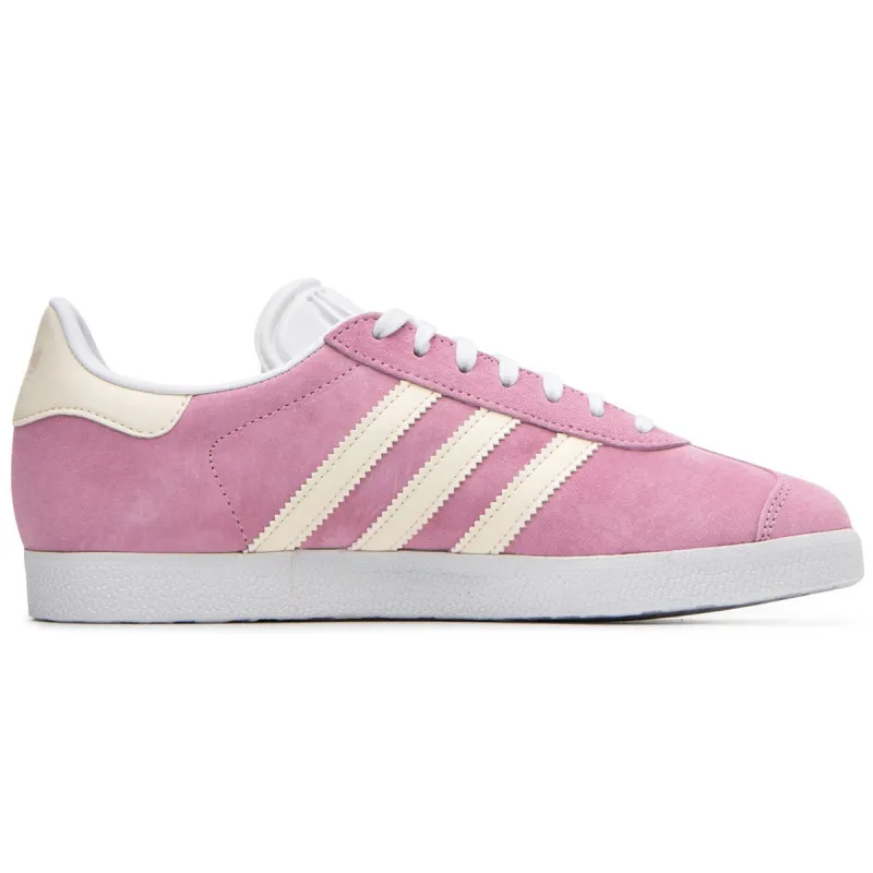 adidas Patike Gazelle 