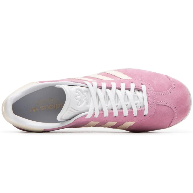 adidas Patike Gazelle 