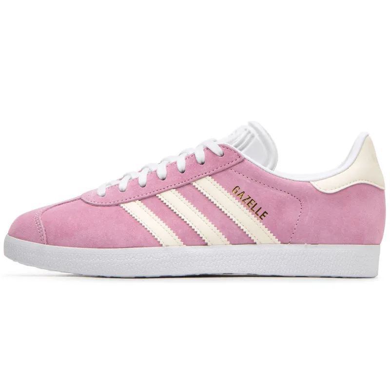 adidas Patike Gazelle 