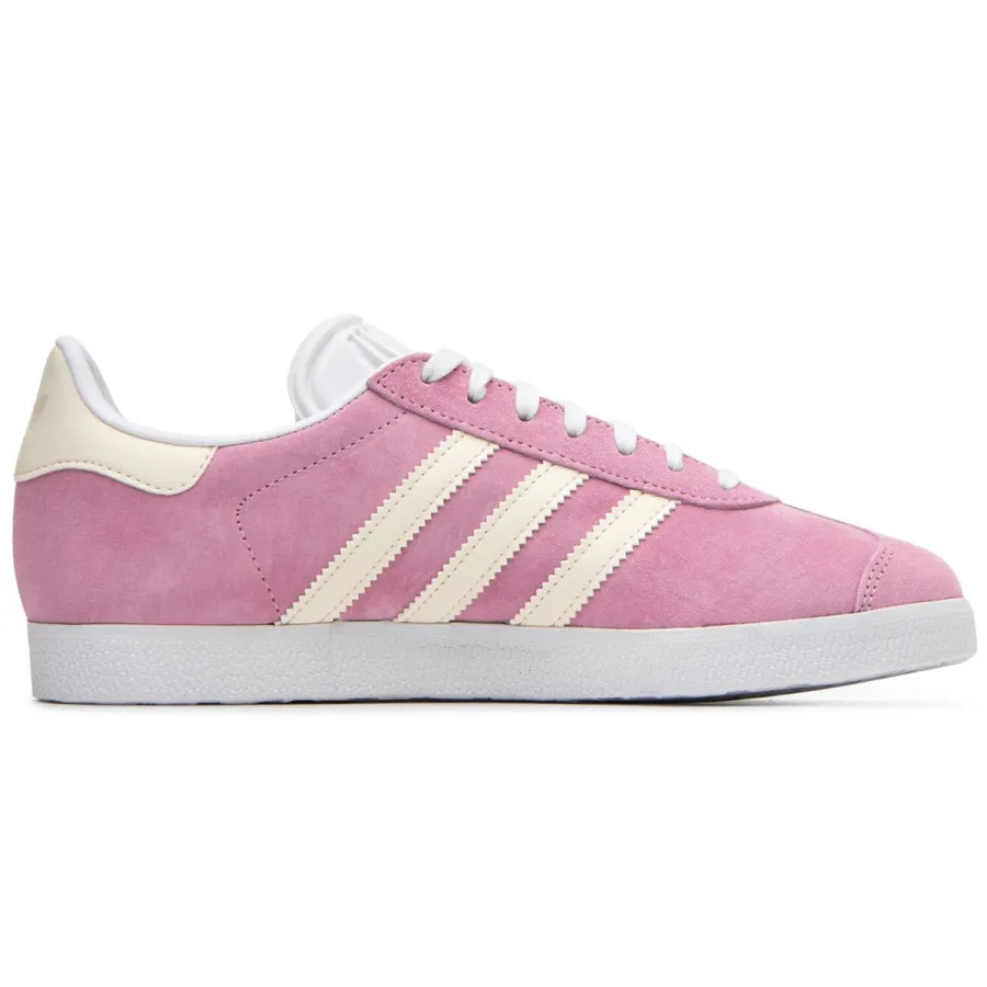 adidas Patike Gazelle 