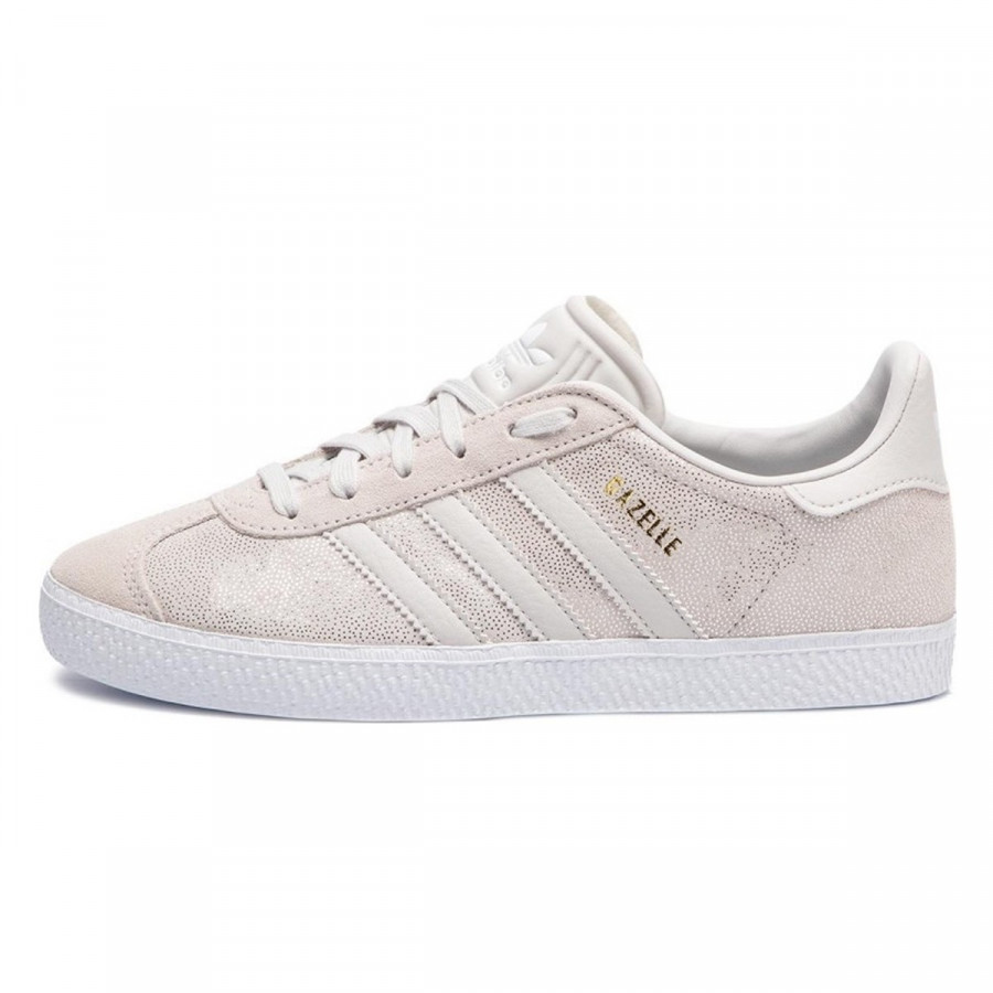 Adidas f34555 store