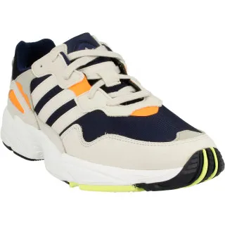 adidas Patike YUNG-96 