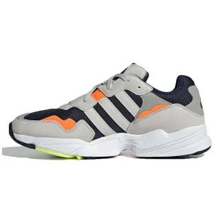 adidas Patike YUNG-96 