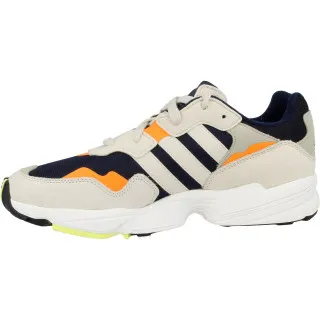 adidas Patike YUNG-96 