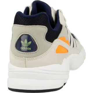 adidas Patike YUNG-96 