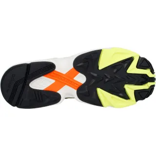 adidas Patike YUNG-96 