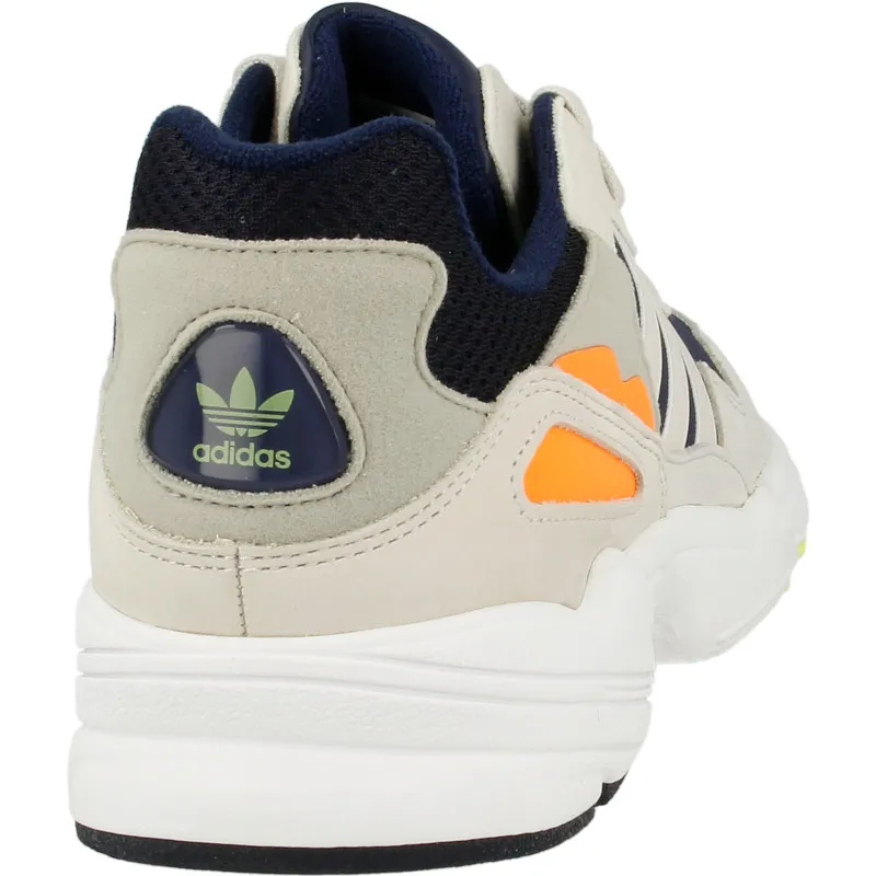adidas Patike YUNG-96 