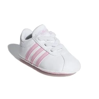 adidas Patike VL COURT 2.0 CRIB 