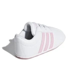 adidas Patike VL COURT 2.0 CRIB 