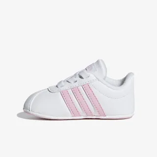 adidas Patike VL COURT 2.0 CRIB 