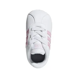 adidas Patike VL COURT 2.0 CRIB 