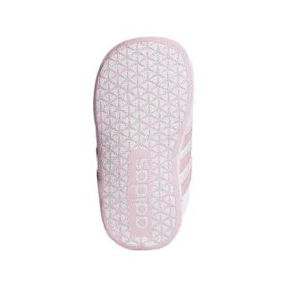 adidas Patike VL COURT 2.0 CRIB 