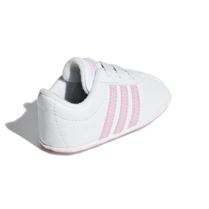 adidas Patike VL COURT 2.0 CRIB 