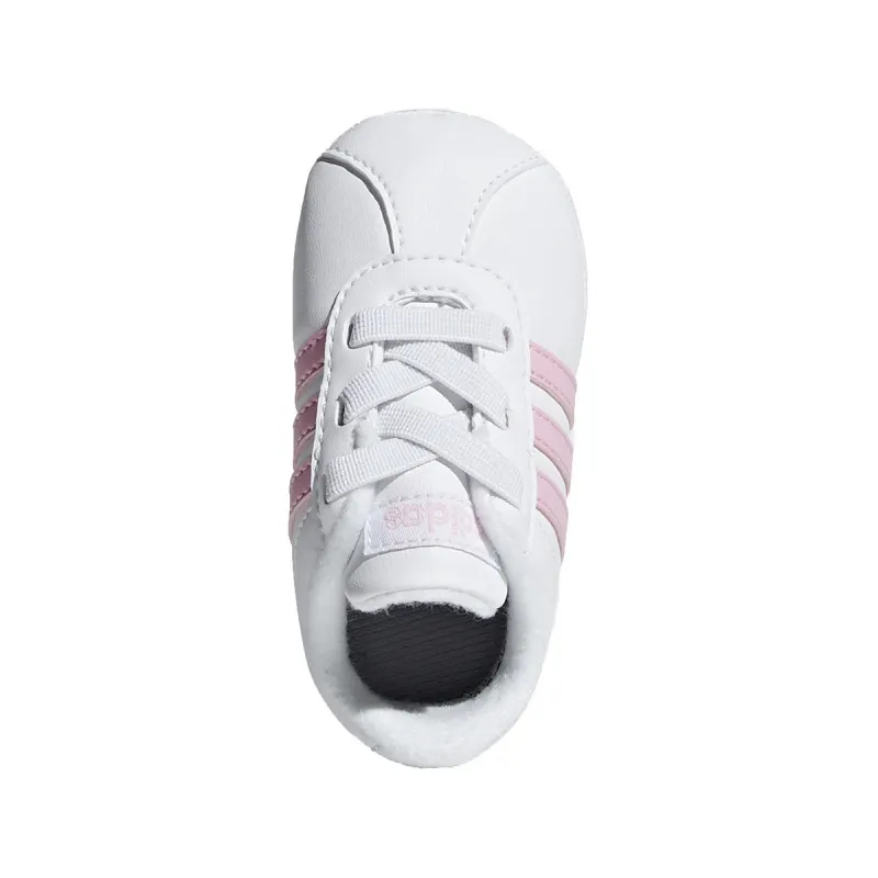 adidas Patike VL COURT 2.0 CRIB 