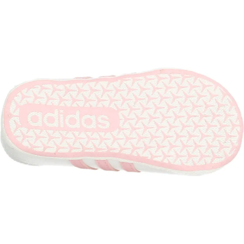 adidas Patike VL COURT 2.0 CRIB 