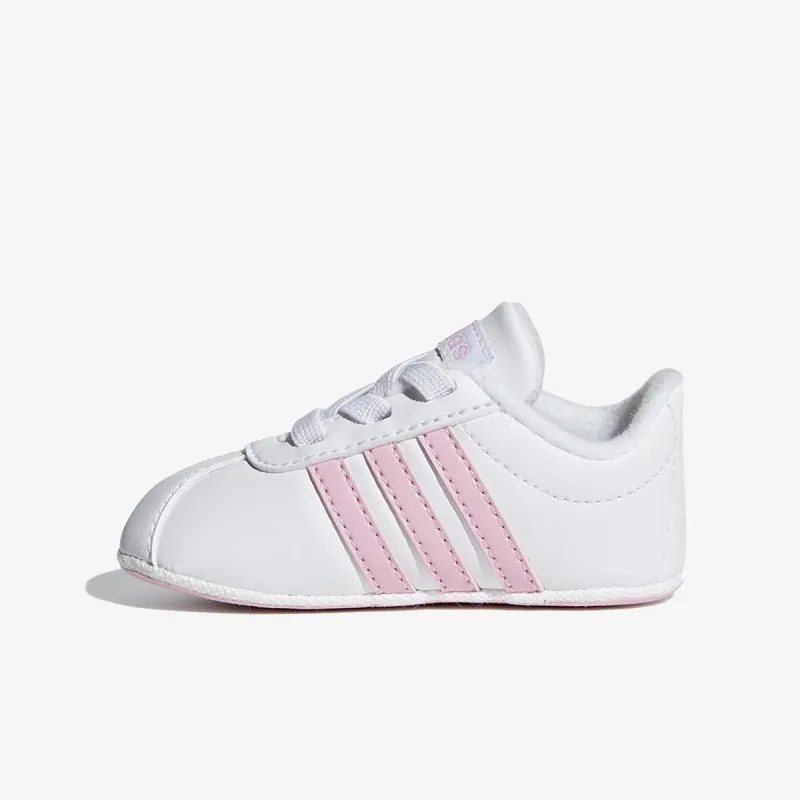 adidas Patike VL COURT 2.0 CRIB 