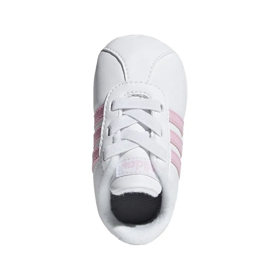 adidas Patike VL COURT 2.0 CRIB 