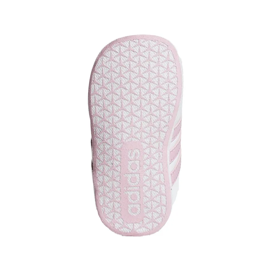 adidas Patike VL COURT 2.0 CRIB 