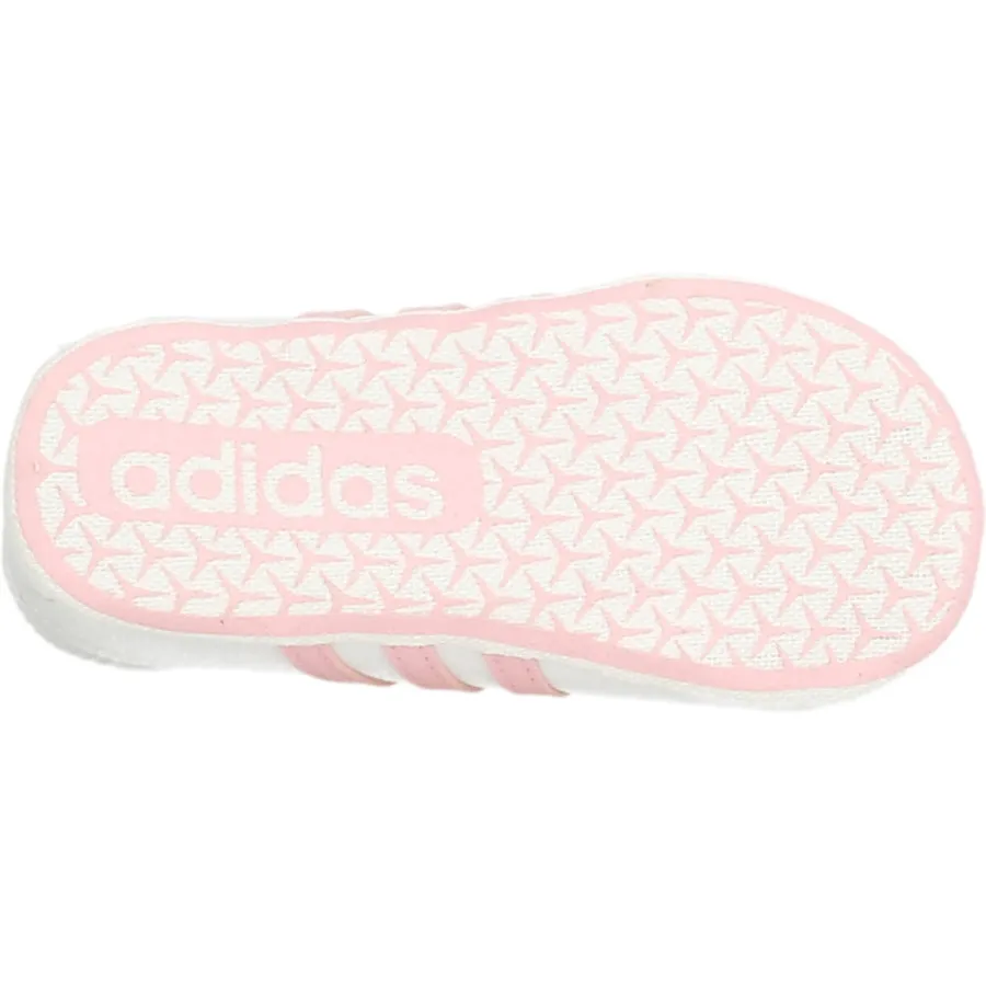 adidas Patike VL COURT 2.0 CRIB 