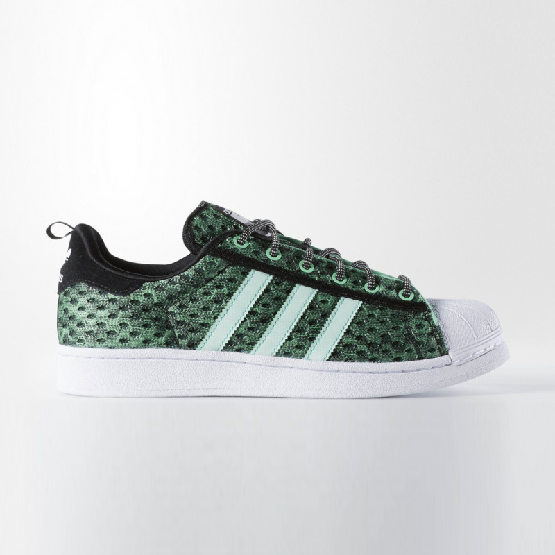 Superstar gid outlet