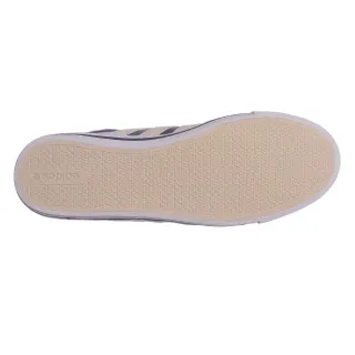 adidas Patike CACITY MID 