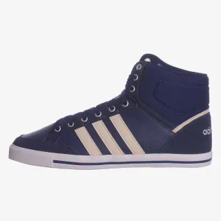 adidas Patike CACITY MID 