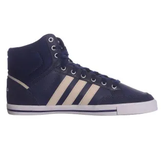 adidas Patike CACITY MID 