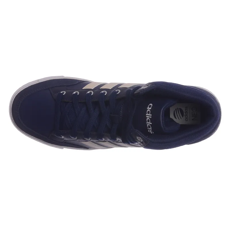 adidas Patike CACITY MID 