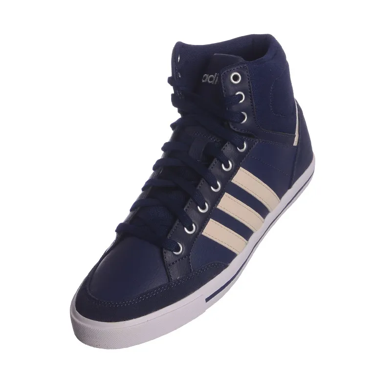 adidas Patike CACITY MID 